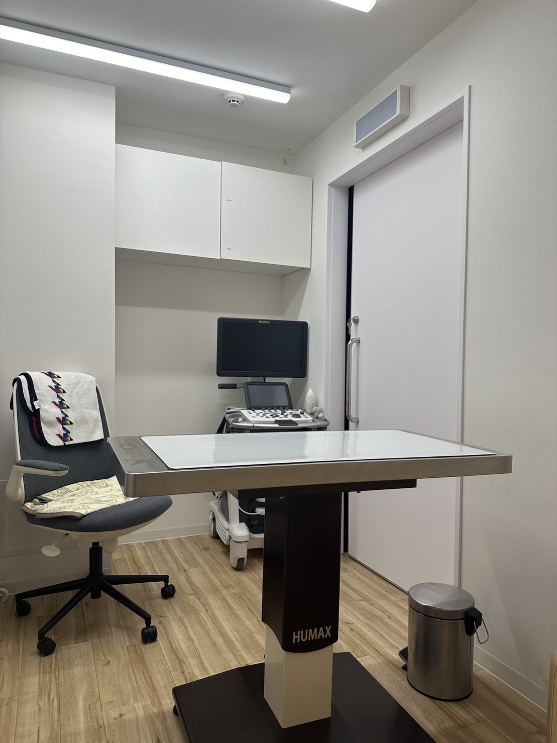 Bakurocho Animal Hospital facility photo 3